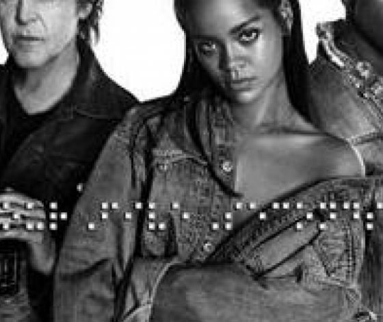 Стало известно, кто выступит на «Грэмми»