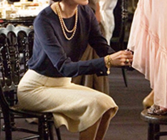 Как сидячий образ жизни влияет на здоровье