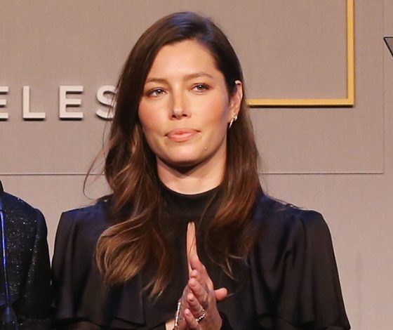 Джессика Бил открывает ресторан в Лос-Анджелесе