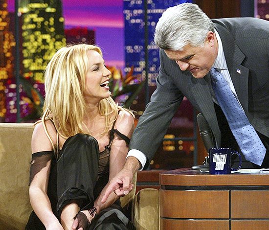 Звезды с плохим педикюром