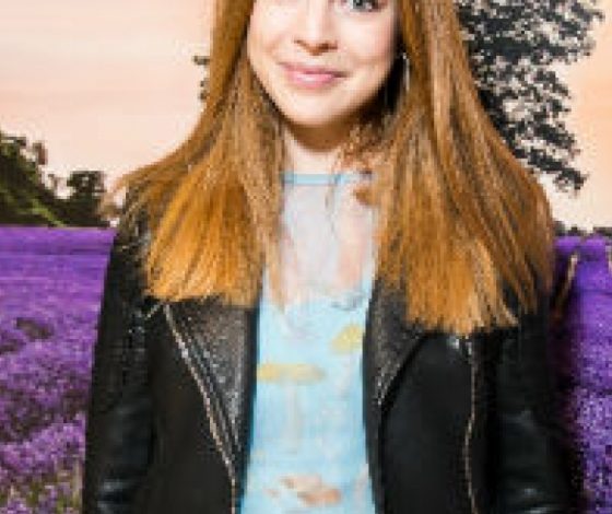 Открытие нового салона Wax&amp;Go