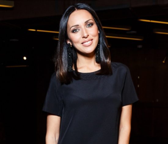 Выбор лучших образов российских звезд: 21–27 марта