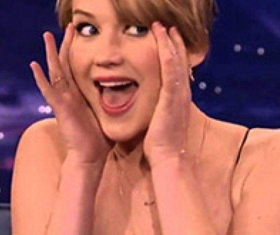 Как сделать подтяжку лица без операции