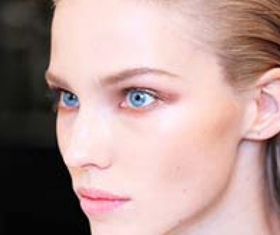 Диета для красоты кожи