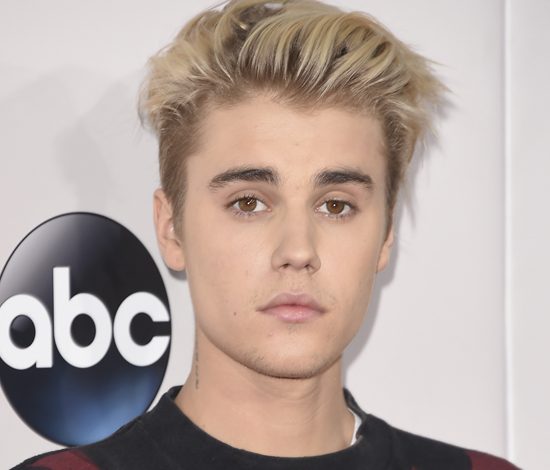 Подробности скандальной вечеринки Джастина Бибера