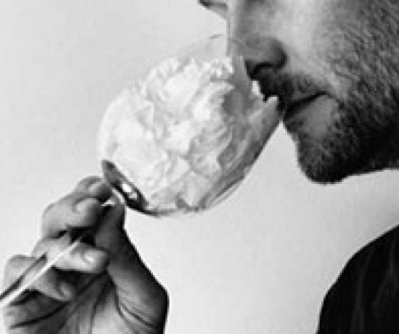 Создатель Escentric Molecules представил новый аромат