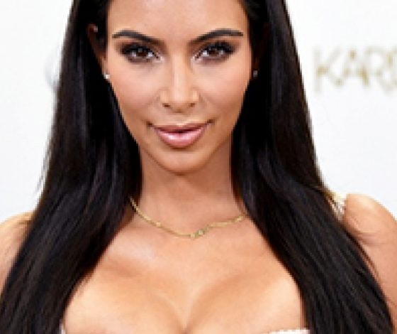 Как Ким Кардашьян удалось разбогатеть
