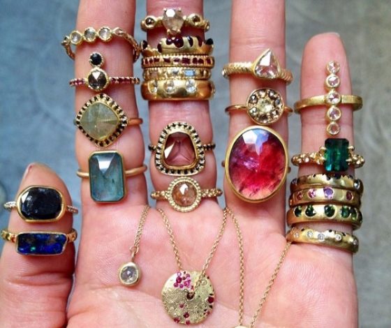 Талисманы для всех знаков зодиака