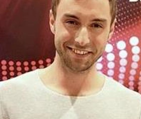 Факты из жизни Монса Зелмерлева, победителя «Евровидения» – 2015