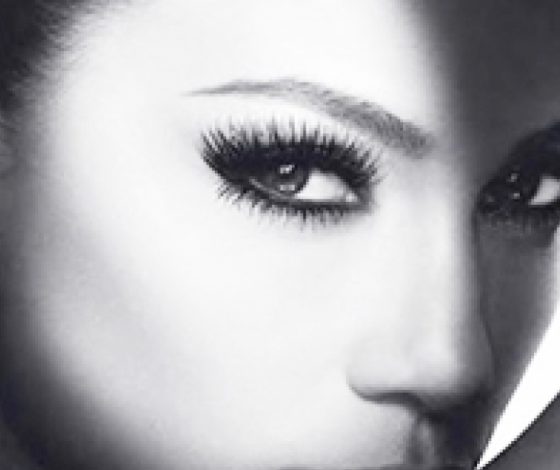 Зажигательный танец Джей Ло в рекламе L'Oreal Paris