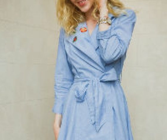 Звезды на Московской ночи маникюра от Express Nails