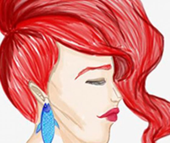 Когда в июле лучше стричь волосы