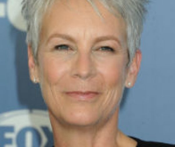 Гости презентации новых проектов канала FOX  2015