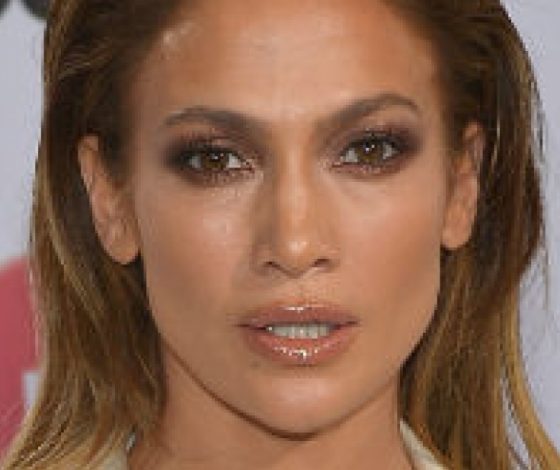 Церемония «Billboard Latin Music Awards» в Майами