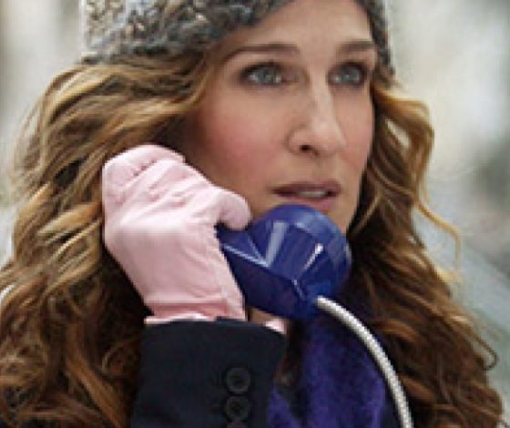 Минусы одиночества