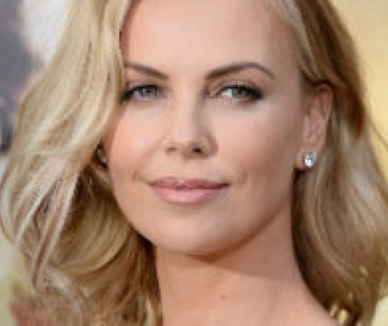 Премьера фильма «Безумный Макс: Дорога ярости» в Голливуде