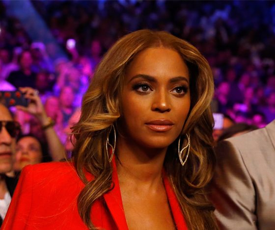 Бейонсе снимется в фильме Бредли Купера