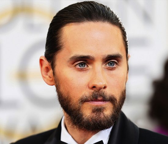 Джаред Лето: его знаменитые высказывания