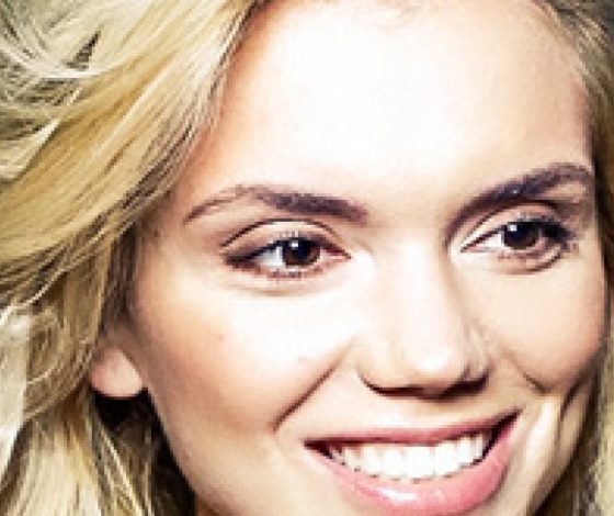 Лучшие бьюти-образы звезд недели: 29 июня - 6 июля