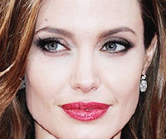 Как за неделю стать красивой