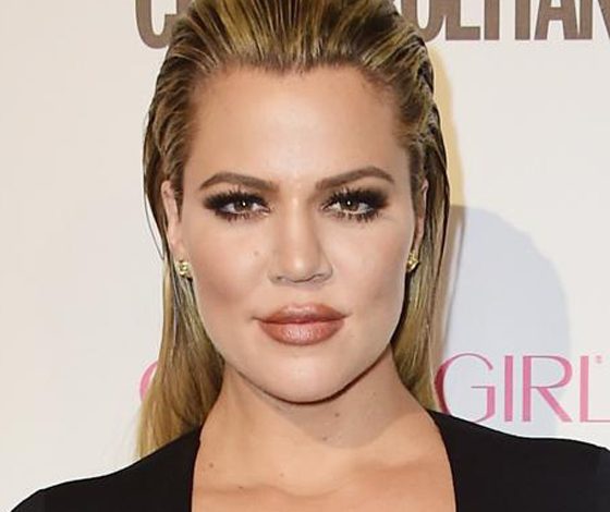 Девушка на неделю превратилась в Хлои Кардашьян