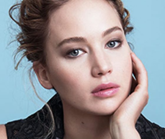 Кто стал новым лицом линии макияжа Dior Addict