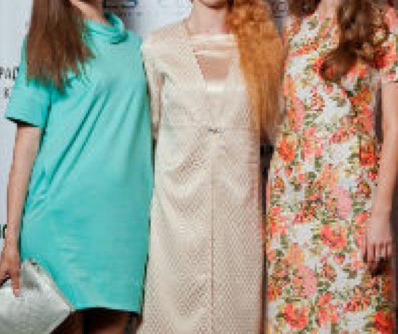 Благотвортельный вечер «ДАРИТЕ РАДОСТЬ» с Ниной Курпяковой