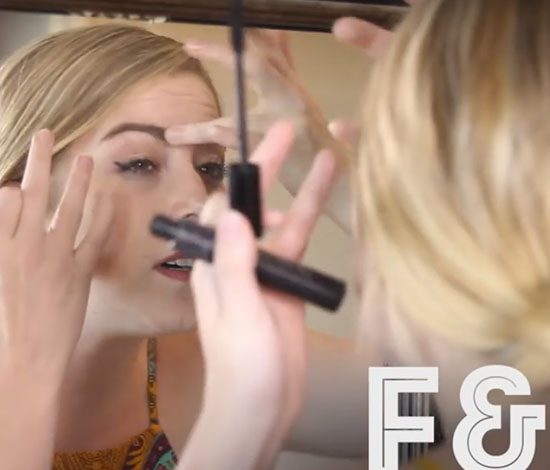 Забей! 13 вещей, которые достали девушек