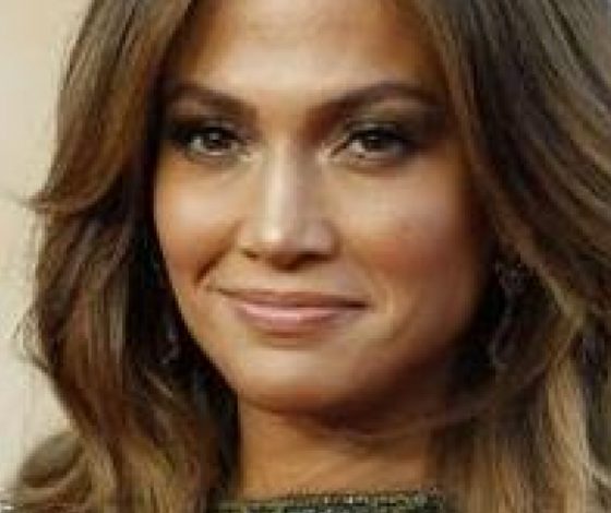 Как Дженнифер Лопес похудела на 22 кг после родов