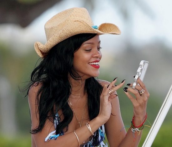 Лучшие бесплатные приложения, которые облегчат тебе жизнь