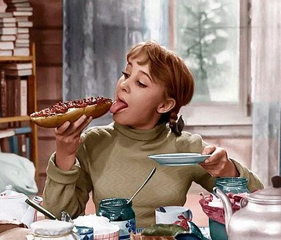 Советские фильмы, которые стоит посмотреть в старый Новый год