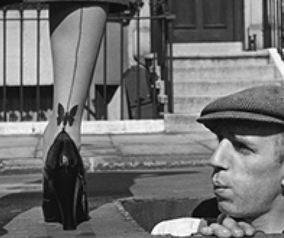 Красиво выкрутился из ситуации