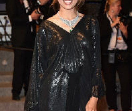 68-ой Каннский кинофестиваль — День десятый