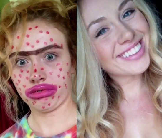 10 самых тупых интернет-трендов