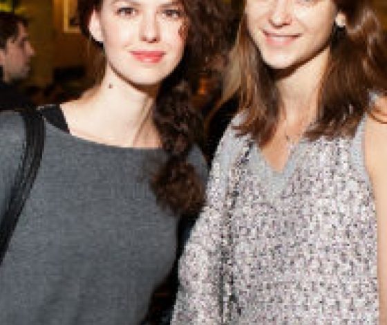 Премьера новой серии сериала «Игра престолов»