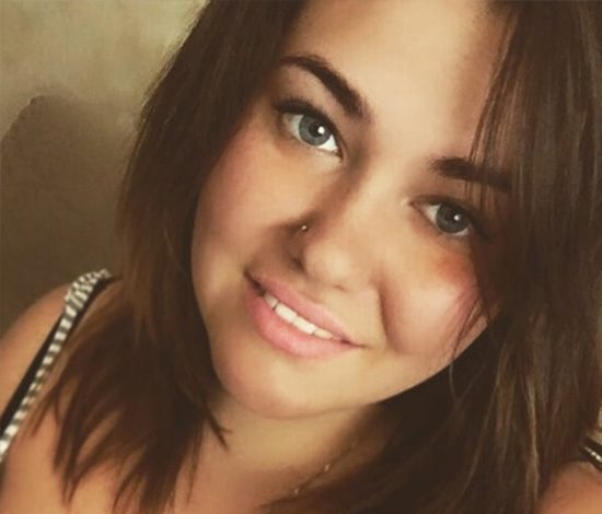 Дочь Иосифа Пригожина стала участницей «Дома-2»