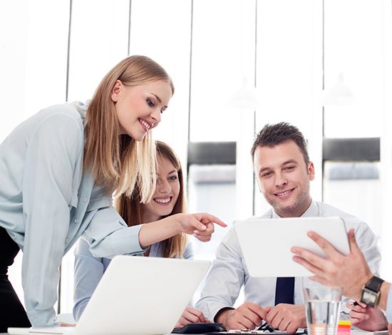 Если бы все говорили правду на работе