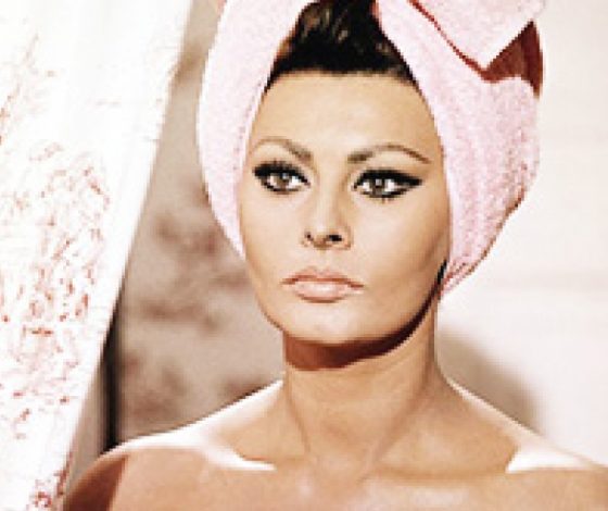 Как правильно сушить волосы