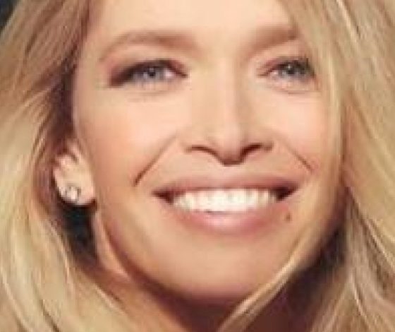 Премьера нового клипа Веры Брежневой