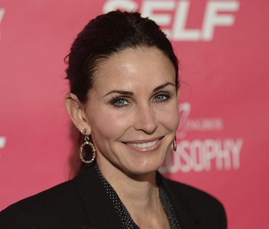 Как выглядит дочь Моники из «Друзей»? Ой, она еще и актриса!