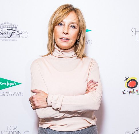 Премьера: «Торобака» в театре Станиславского и Немировича-Данченко