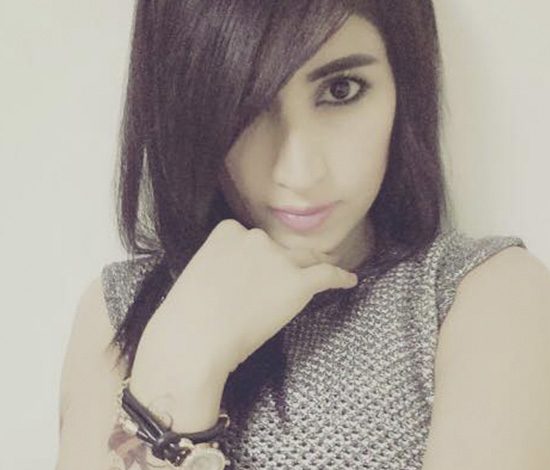 Пакистанскую Ким Кардашьян задушил собственный брат