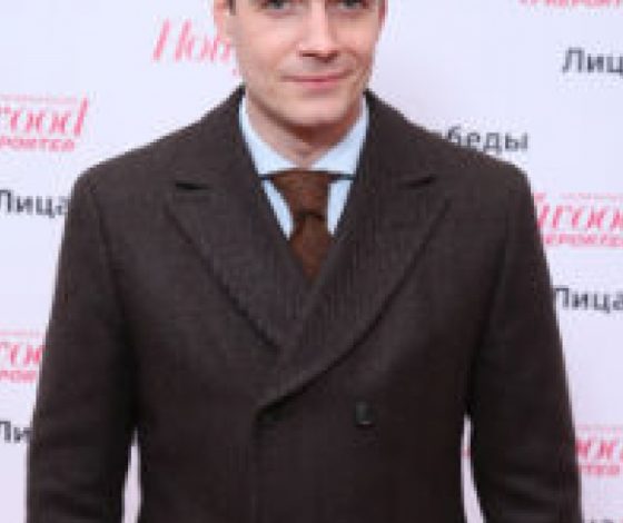 Открытие выставки  «Лица Победы»