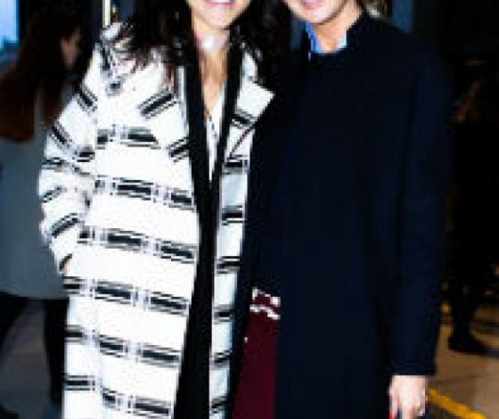 Экскурсия по Библиотеке Им.Ленина в рамках проекта  «Библио–ночь»