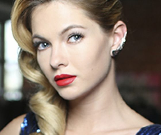 Лучшие бьюти-образы звезд недели: 22–29 июня