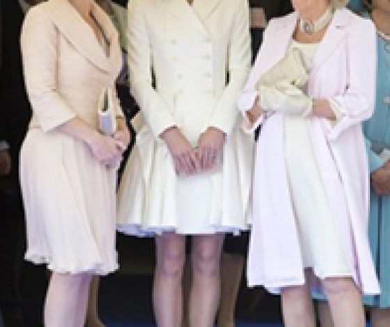 Телесные колготки? Казнить, нельзя помиловать!