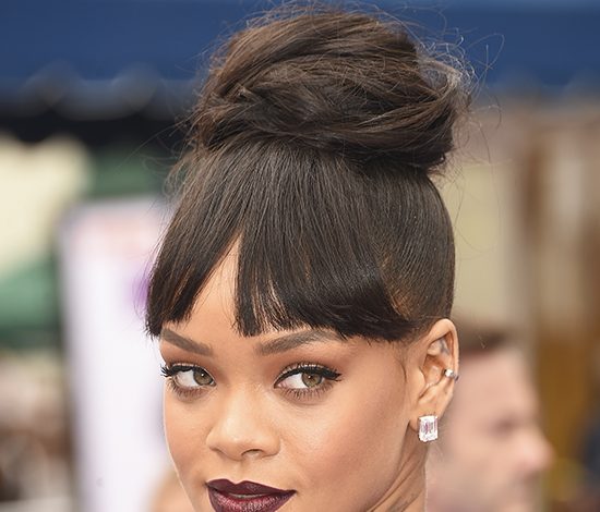 30 классических пучков на примере звезд