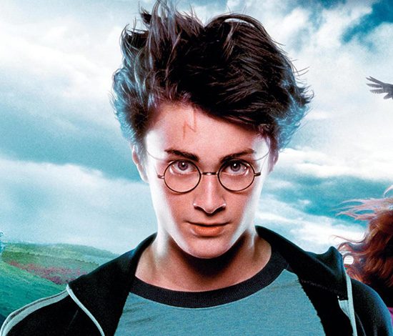 Девятая часть Гарри Поттера все-таки выйдет?
