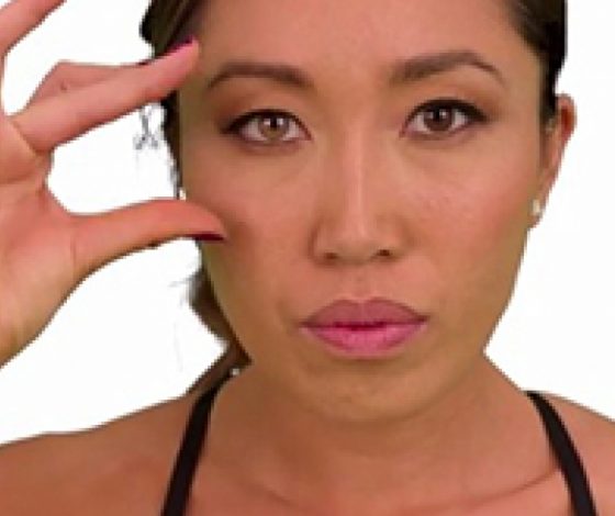 Если бы мы могли фотошопить наше тело не только на фото