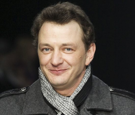 Марат Башаров станет отцом второй раз